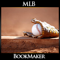 MLB Wednesday, September 4, 2024 Parlay Picks